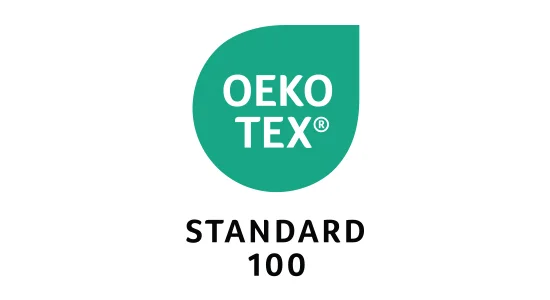 OekoTex_Standard_100 OekoTex_Standard_100