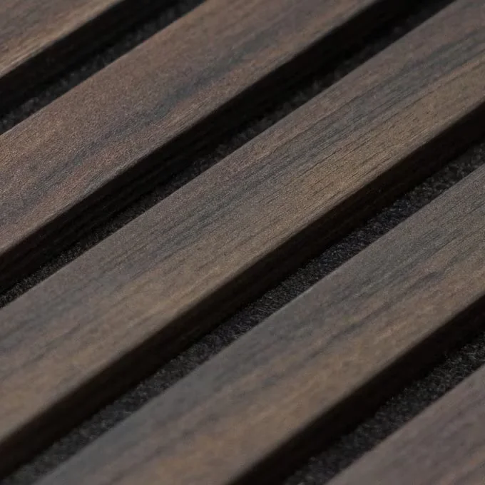 BLACK-OAK-Eco2