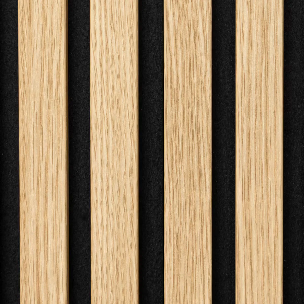 SOUTHERN-OAK-Eco