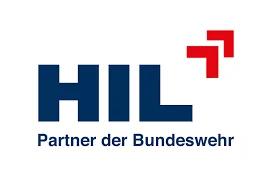 HIL GMBH HIL GMBH
