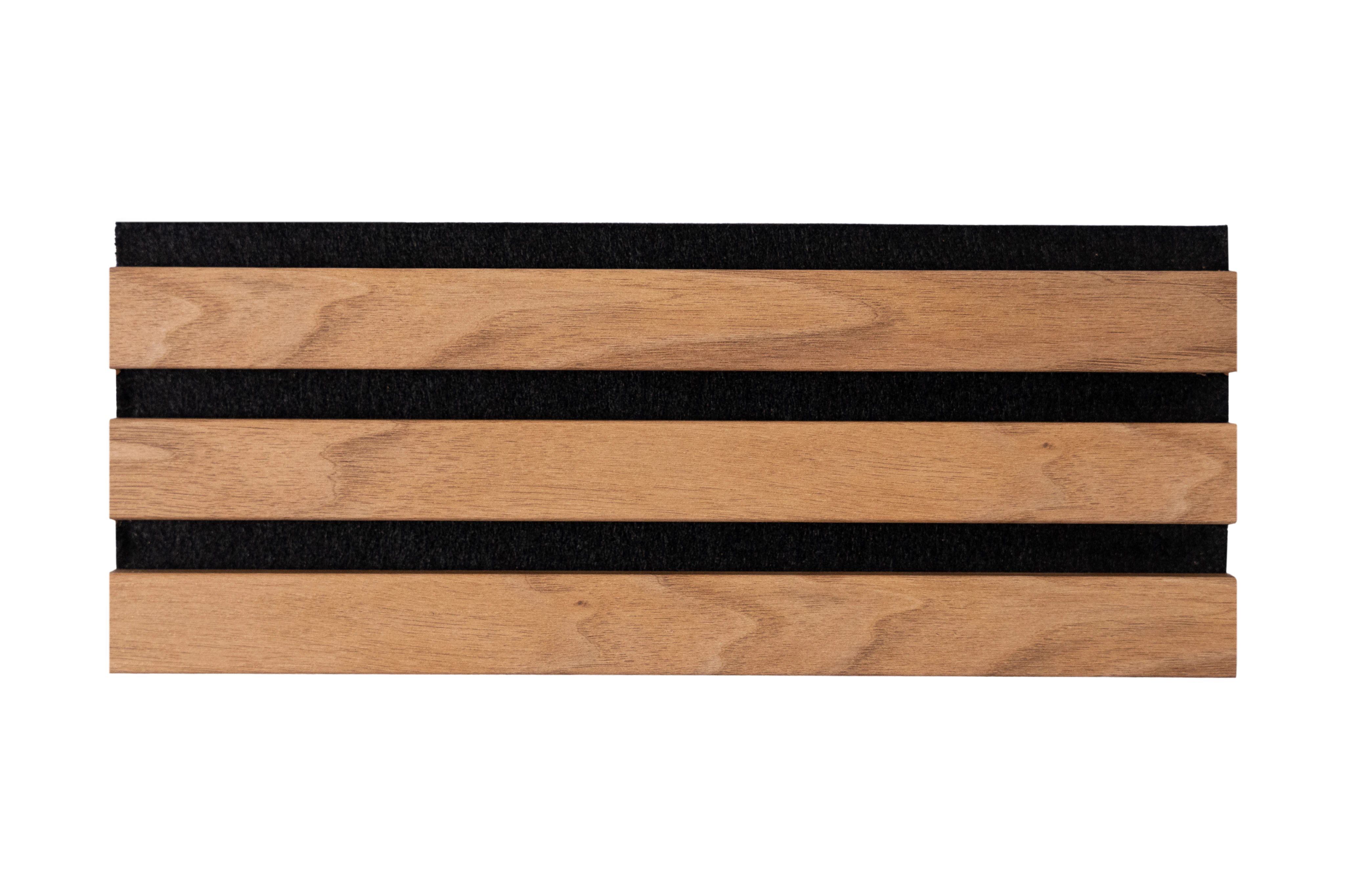 Acupanel pattern-EnglishOak
