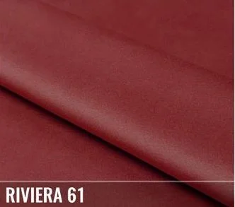Riviera 61