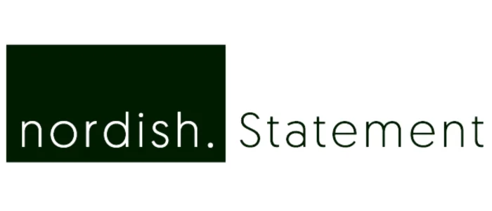 Kundenreferenz Nordish statement Kundenreferenz Nordish statement
