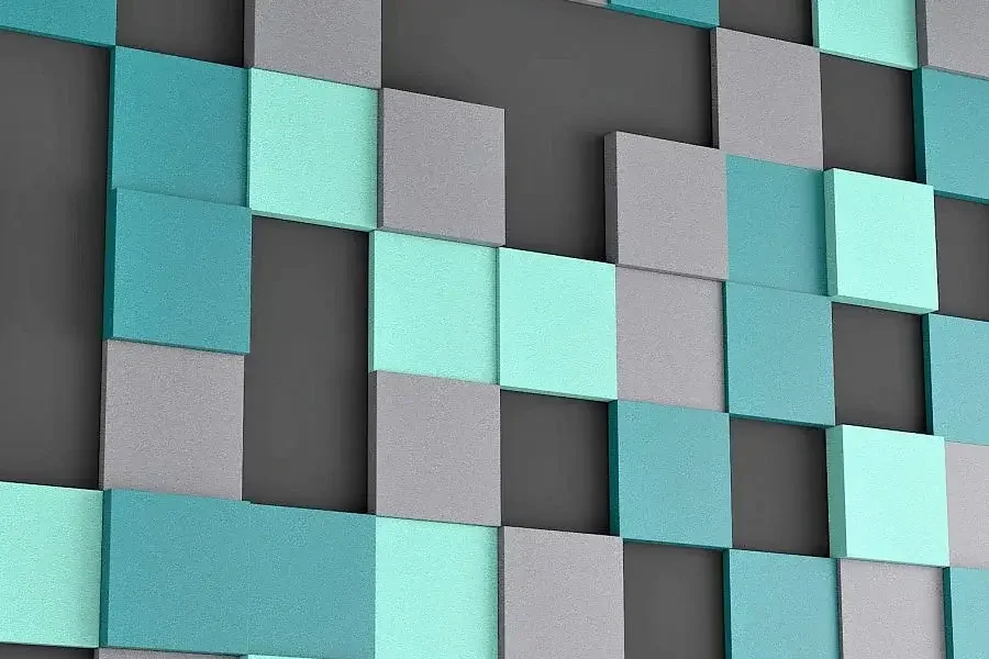 Fluffo-Soft-Pixel Fluffo-Soft-Pixel