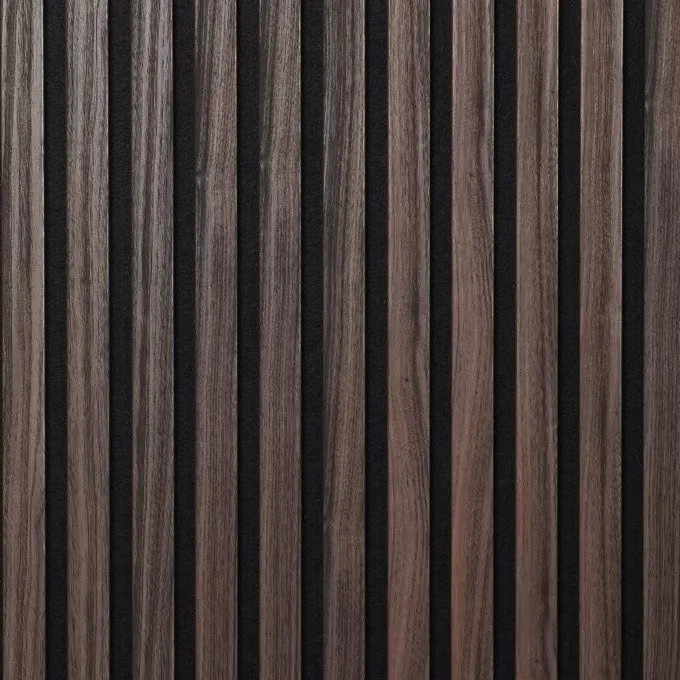 AkustikpaneelEco_black_oak_closeup