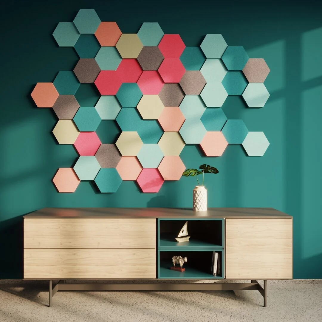 Fluffo-Soft-Hexa Fluffo-Soft-Hexa