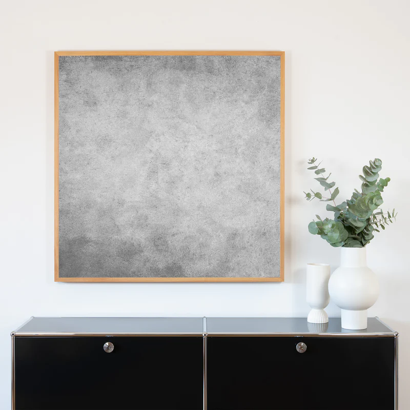 Magnitudo_Shade_gross_Quadrat_Front_Buche_Akustikbild_Schallschutzbild_Schallabsorber_Raumakustikverbessern_Akustikwerke_Designbild_Holzrahmen_Leinenstoff_Boho_ Magnitudo_Shade_gross_Quadrat_Front_Buche_Akustikbild_Schallschutzbild_Schallabsorber_Raumakustikverbessern_Akustikwerke_Designbild_Holzrahmen_Leinenstoff_Boho_