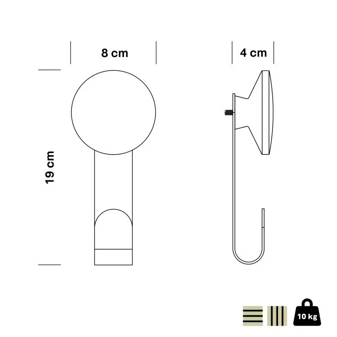 Create-Haken-Eiche-Natur-vertical5