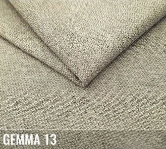 Gemma 13