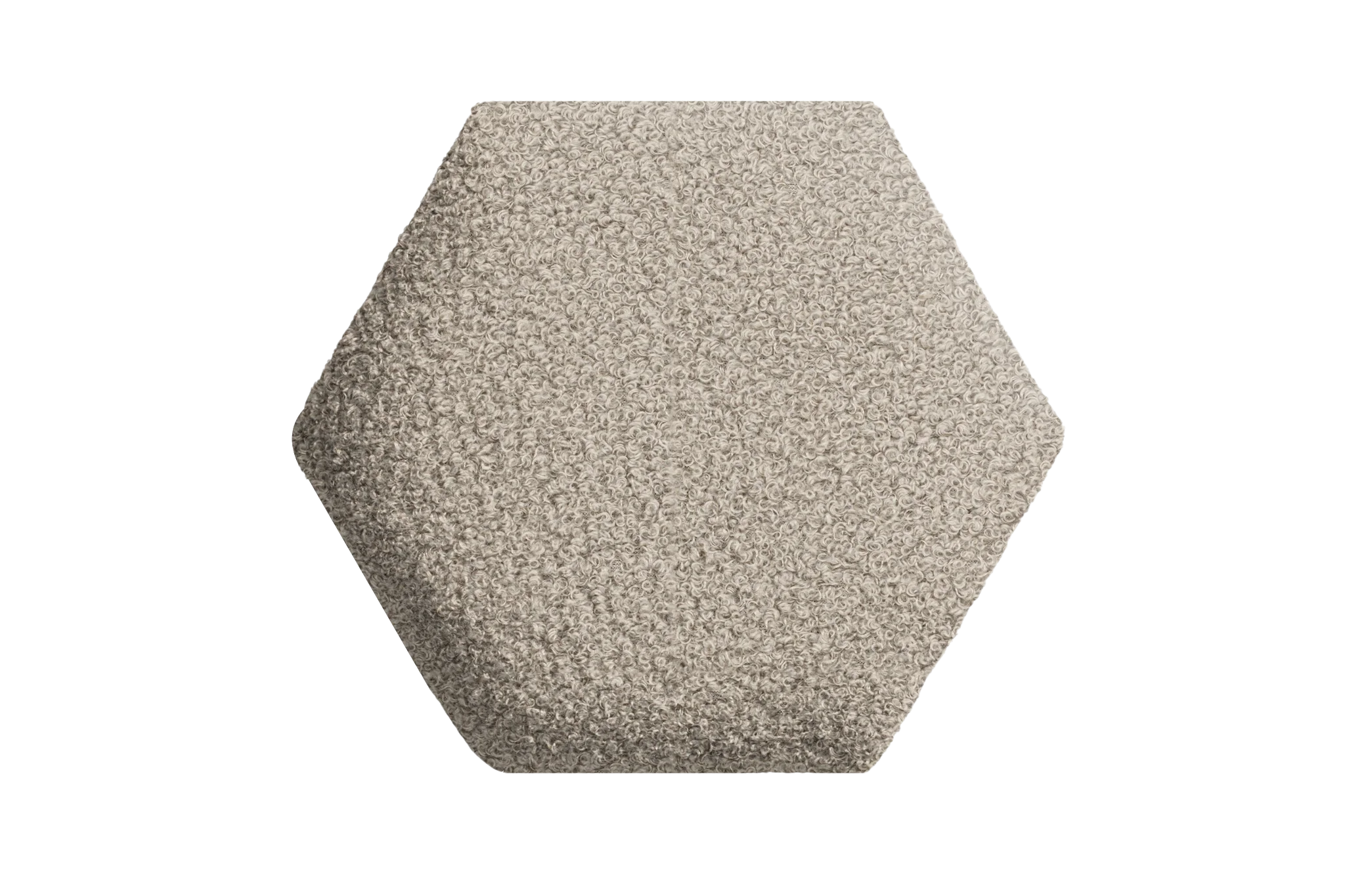 Wandpolster-Hexagon-Now-or-Never-05 Wandpolster-Hexagon-Now-or-Never-05