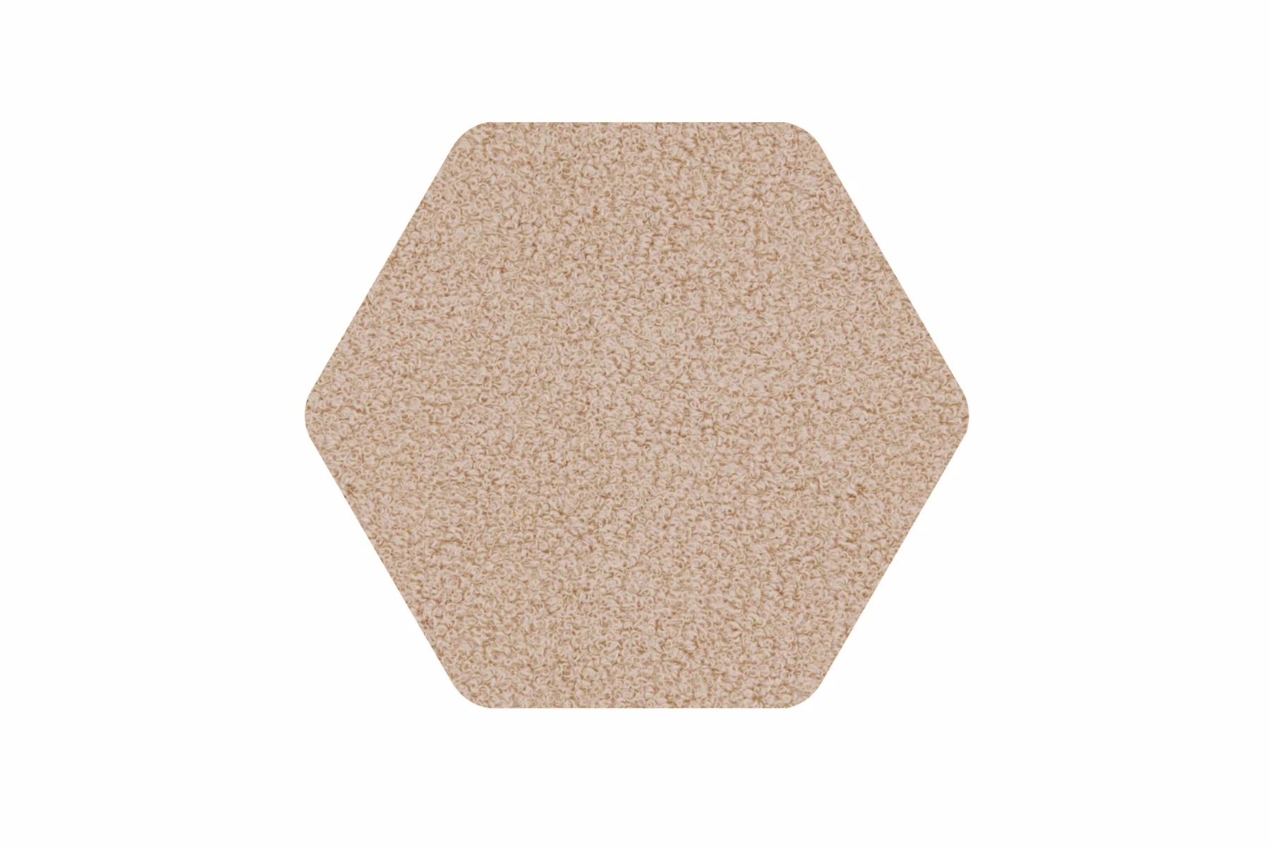 Wandpolster-Hexagon-Now-or-Never-14