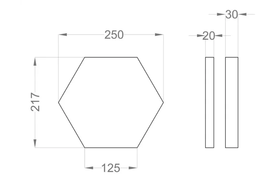 hexa-S-fire hexa-S-fire
