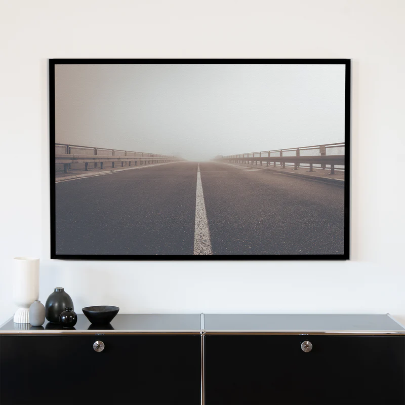 Magnitudo_Target_gross_Quer_Front_Anthrazit_Akustikbild_Schallschutzbild_Schallabsorber_Raumakustikverbessern_Akustikwerke_Designbild_Holzrahmen_Leinenstoff_Bo Magnitudo_Target_gross_Quer_Front_Anthrazit_Akustikbild_Schallschutzbild_Schallabsorber_Raumakustikverbessern_Akustikwerke_Designbild_Holzrahmen_Leinenstoff_Bo
