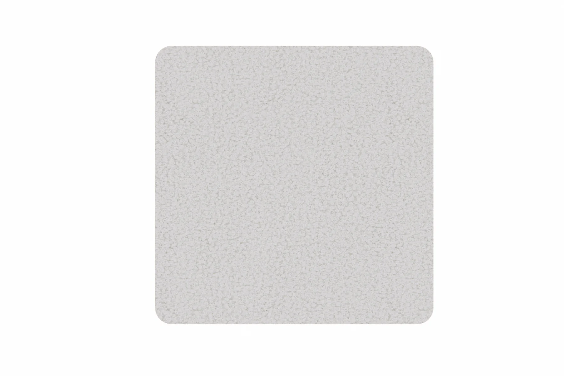 Wandpolster-Quadrat-Now-or-Never-01