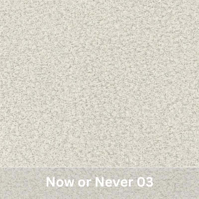 Now-or-never-03