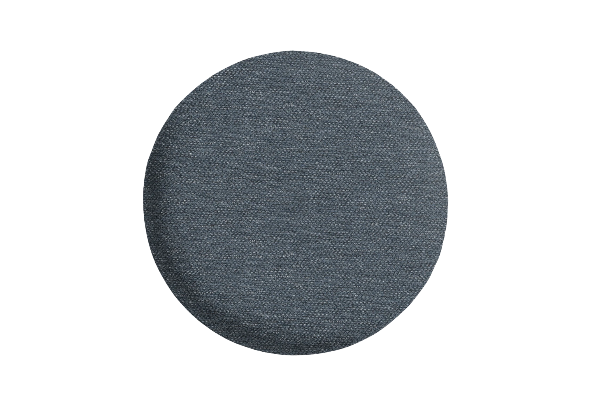 Wandpolster-Kreis-Gemma-77