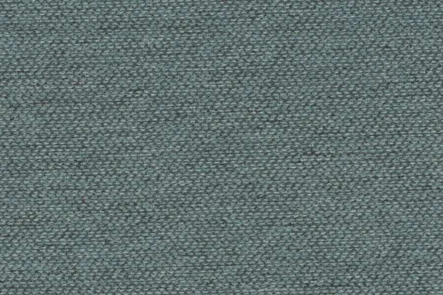 Polster Gemma 75