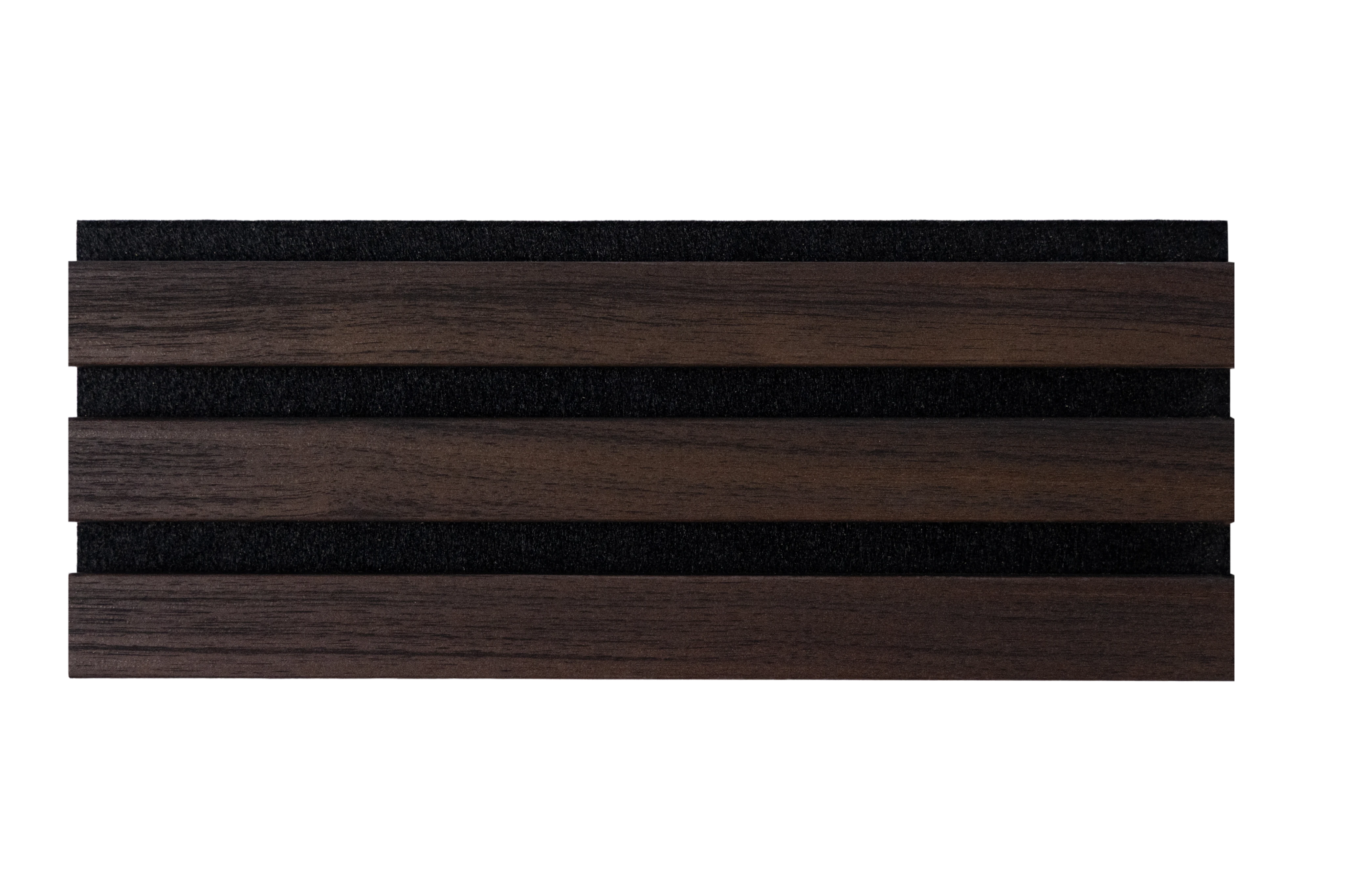 Acupanel-pattern-blackOak