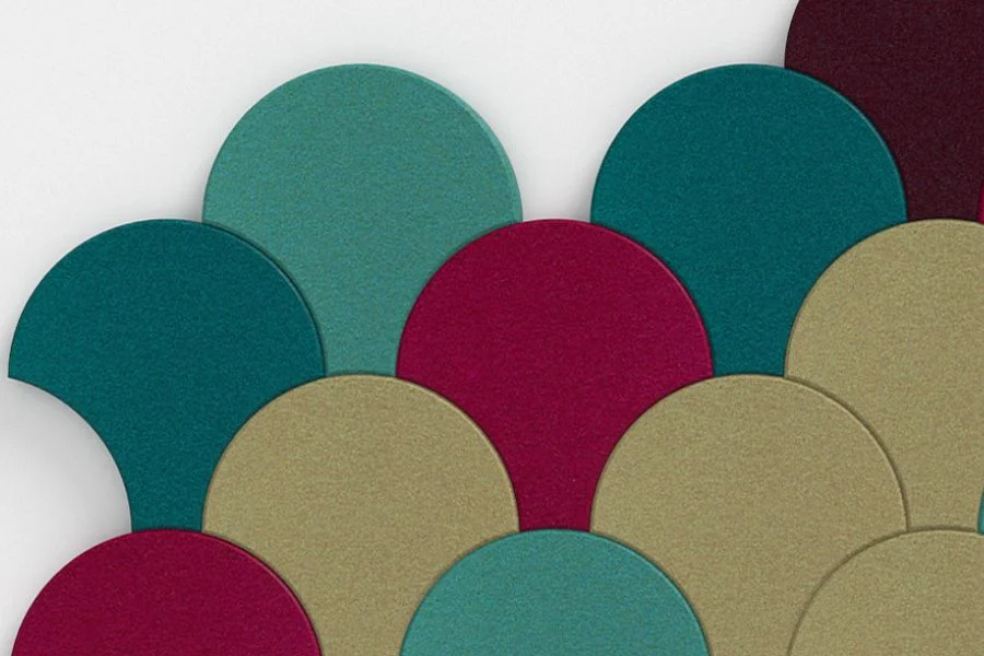 Fluffo_Soft_Shell_Edge Fluffo_Soft_Shell_Edge
