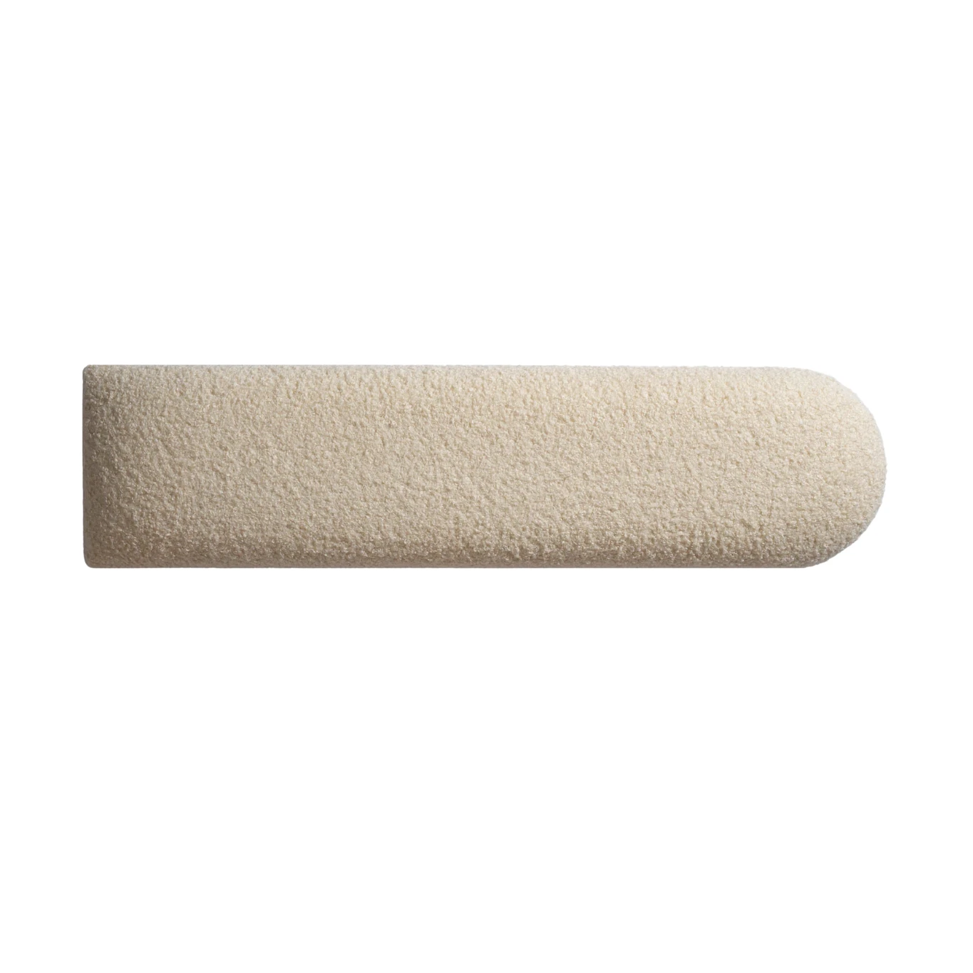 Wandpolster-Zaun-Stoff-NowOrNever Wandpolster-Zaun-Stoff-NowOrNever