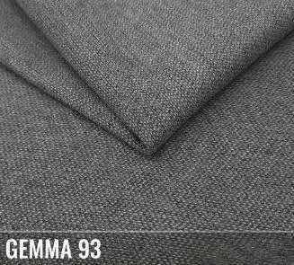 Gemma 93