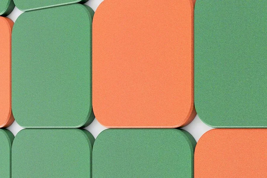 Fluffo_Soft_Tele_Edge Fluffo_Soft_Tele_Edge