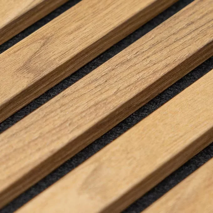 ENGLISH-OAK-Eco2