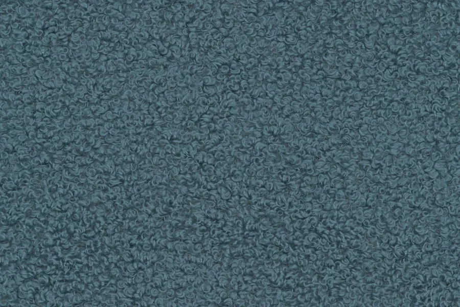 Polsterstoff-Now-or-never-73