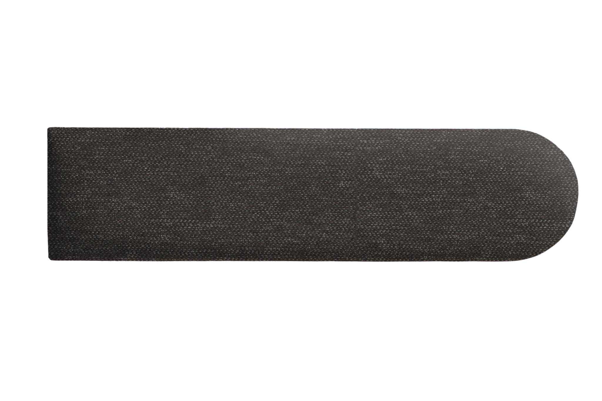 Wall cushion fence-Gemma-97