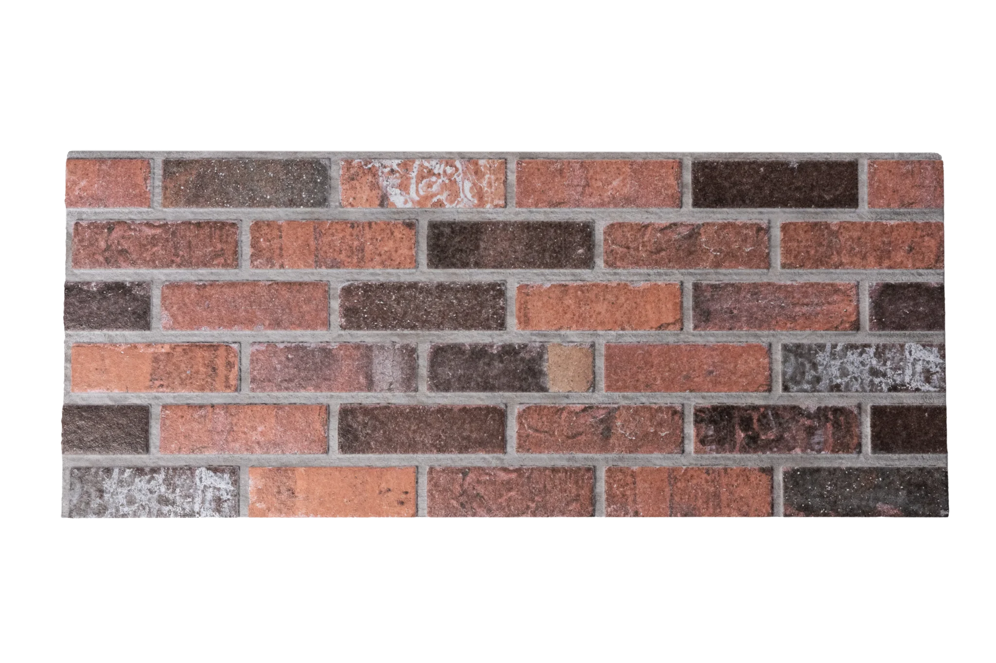 Backsteinoptik_Wandpaneel_753-301-1 Backsteinoptik_Wandpaneel_753-301-1