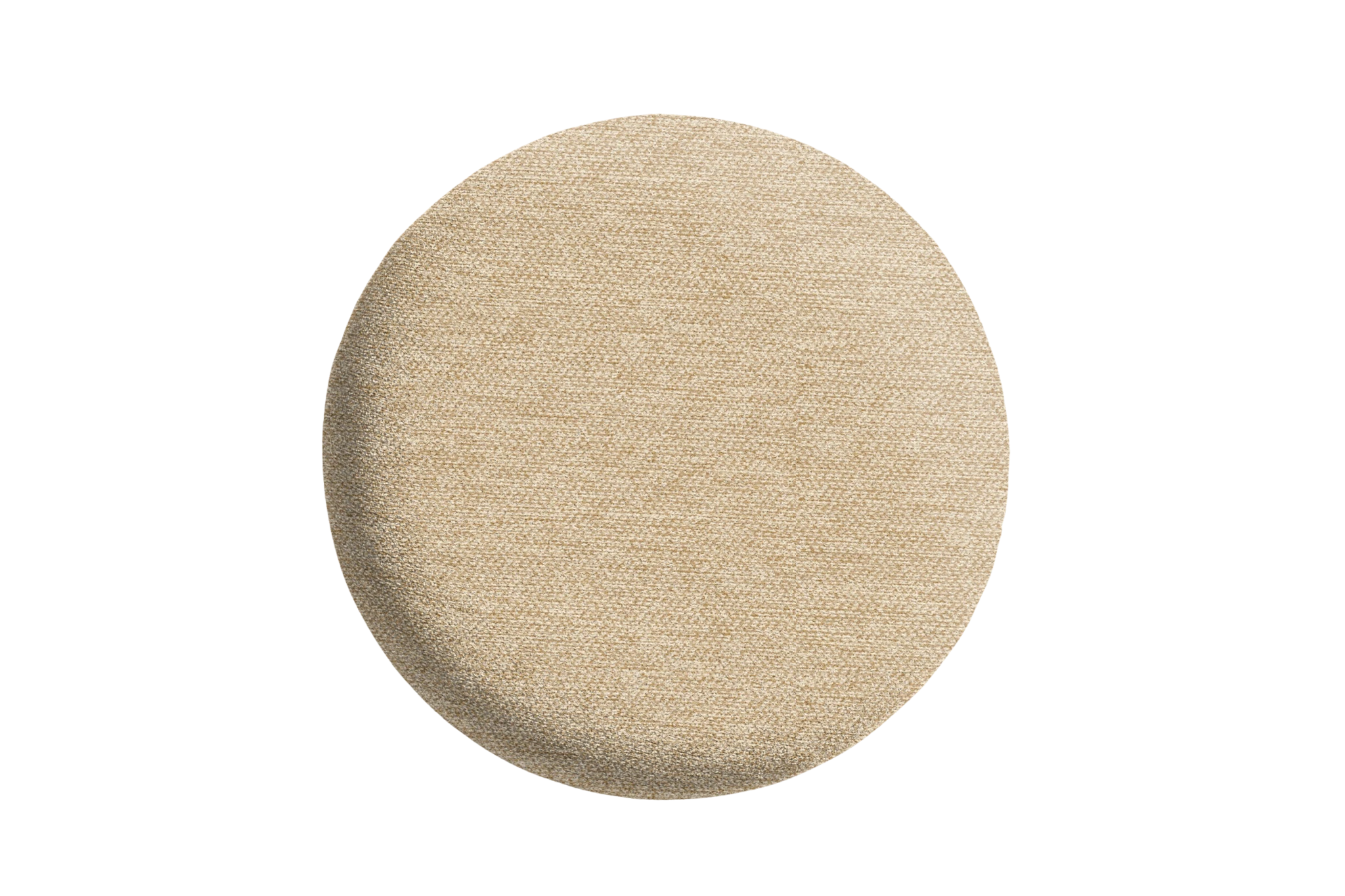 Coussin mural Cercle-Gemma-10