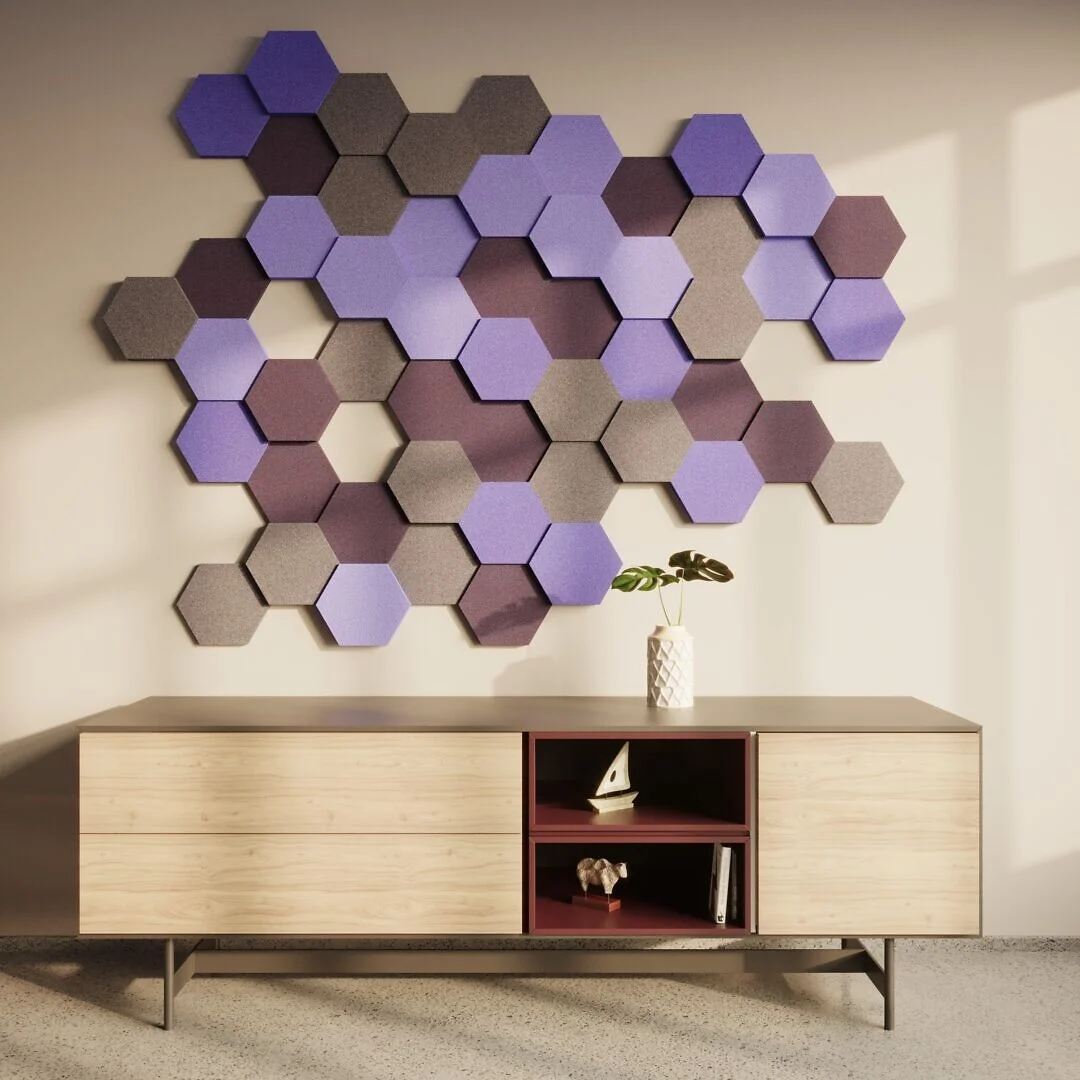 Fluffo-Soft-Hexa Fluffo-Soft-Hexa