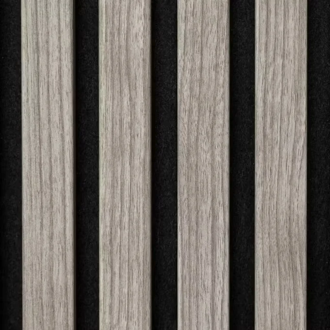 WEATHERED-OAK-Eco