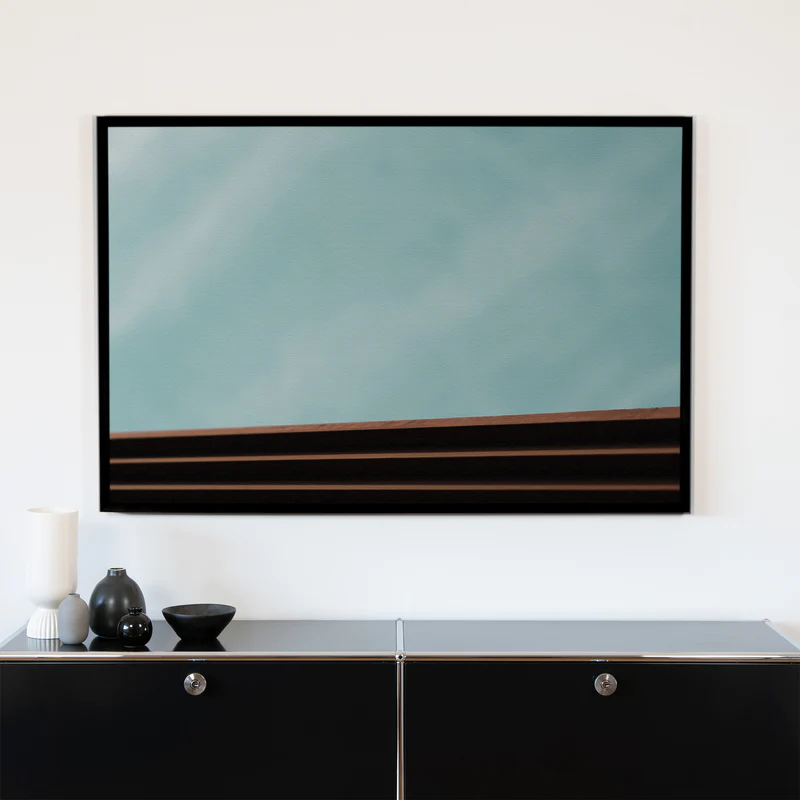 Magnitudo_Cut_gross_Quer_Front_Anthrazit_Akustikbild_Schallschutzbild_Schallabsorber_Raumakustikverbessern_Akustikwerke_Designbild_Holzrahmen_Leinenstoff_Boho_Ska Magnitudo_Cut_gross_Quer_Front_Anthrazit_Akustikbild_Schallschutzbild_Schallabsorber_Raumakustikverbessern_Akustikwerke_Designbild_Holzrahmen_Leinenstoff_Boho_Ska