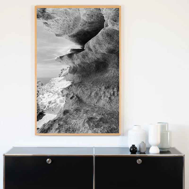 Magnitudo_Clarity_gross_Hoch_Front_Buche_Akustikbild_Schallschutzbild_Schallabsorber_Raumakustikverbessern_Akustikwerke_Designbild_Holzrahmen_Leinenstoff_Boho_ Magnitudo_Clarity_gross_Hoch_Front_Buche_Akustikbild_Schallschutzbild_Schallabsorber_Raumakustikverbessern_Akustikwerke_Designbild_Holzrahmen_Leinenstoff_Boho_