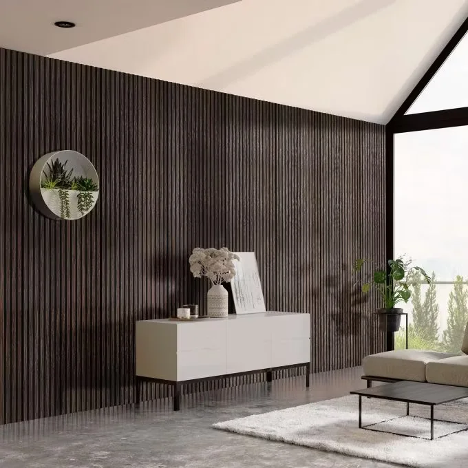 AkustikpaneelEco_black_oak_fullwall