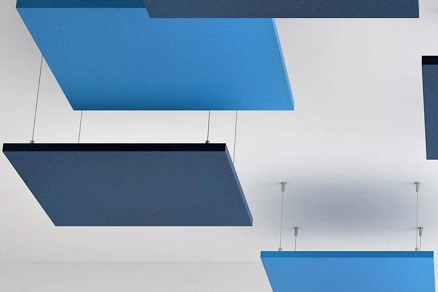 Fluffo_ceiling_absorber_pixel Fluffo_ceiling_absorber_pixel