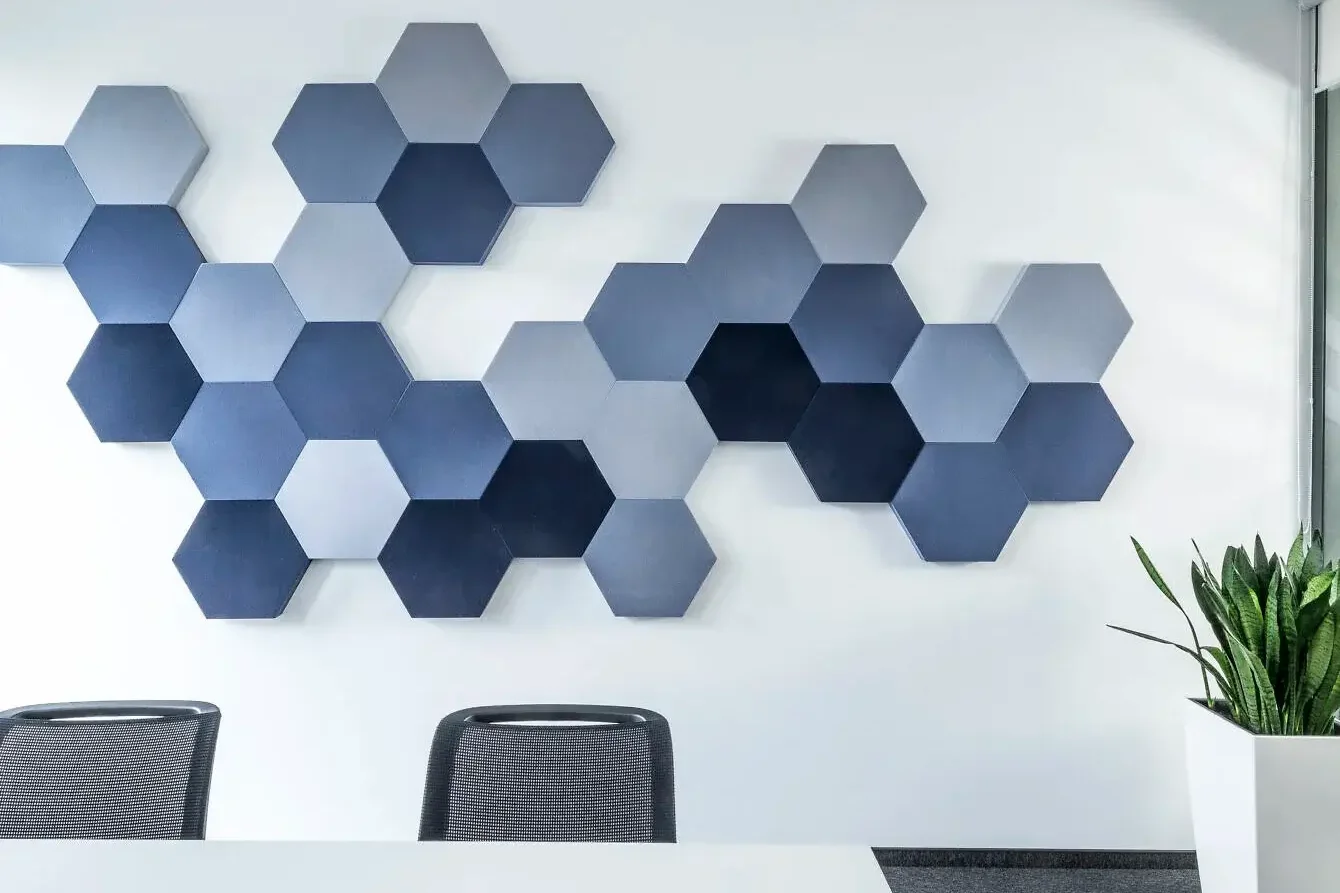 Fluffo-Soft-Hexa Fluffo-Soft-Hexa
