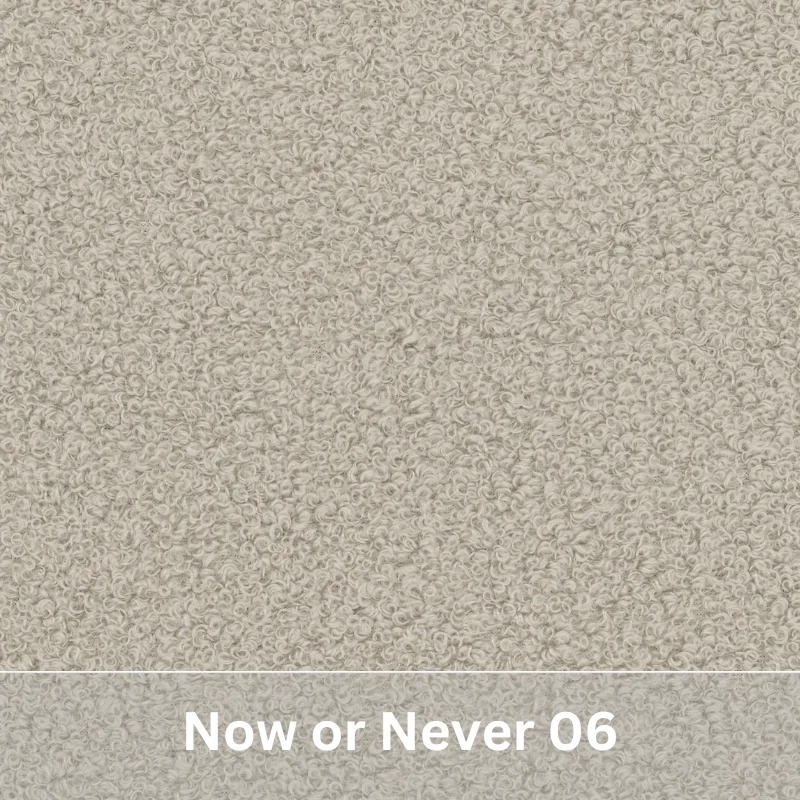 Now-or-never-06