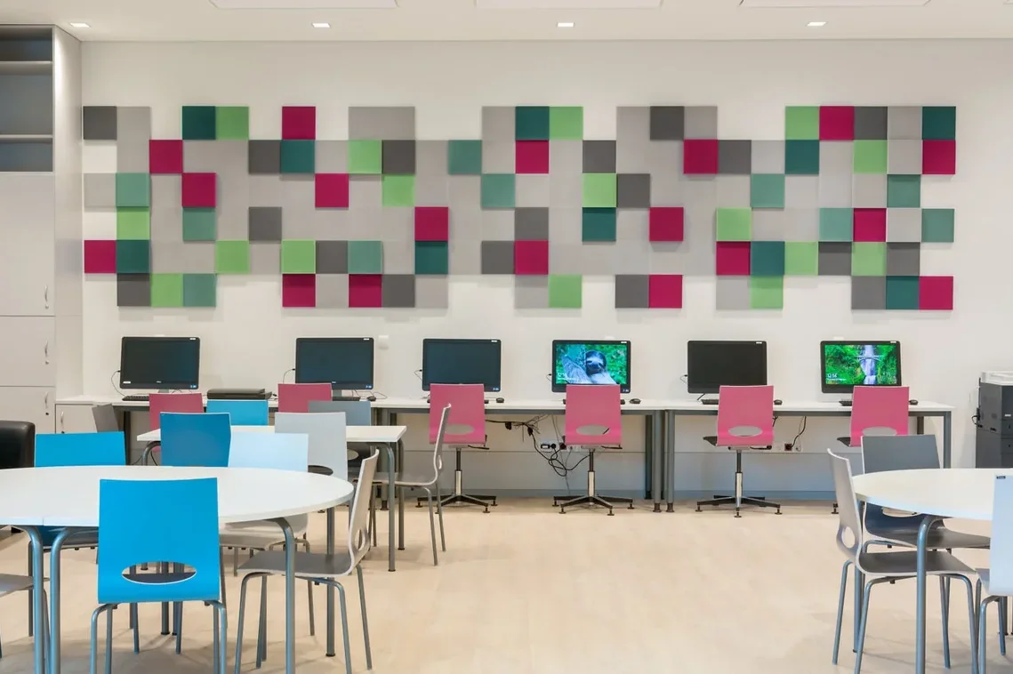 Fluffo Fire resist Pixel Beispiel Fluffo Fire resist Pixel Beispiel