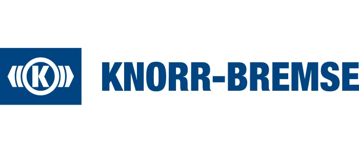 Kunde Knorr-Bremse Kunde Knorr-Bremse