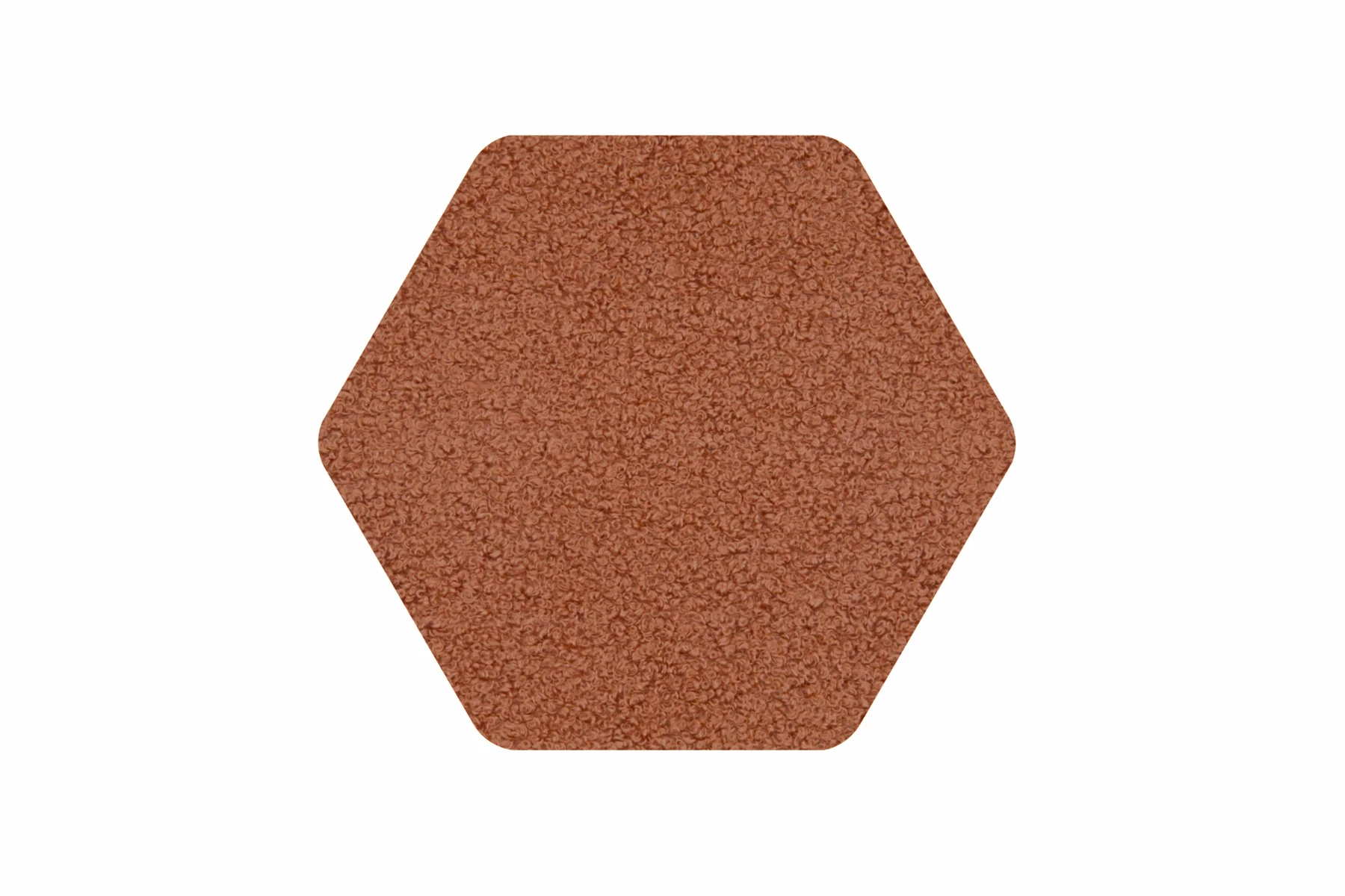 Wandpolster-Hexagon-Now-or-Never-54