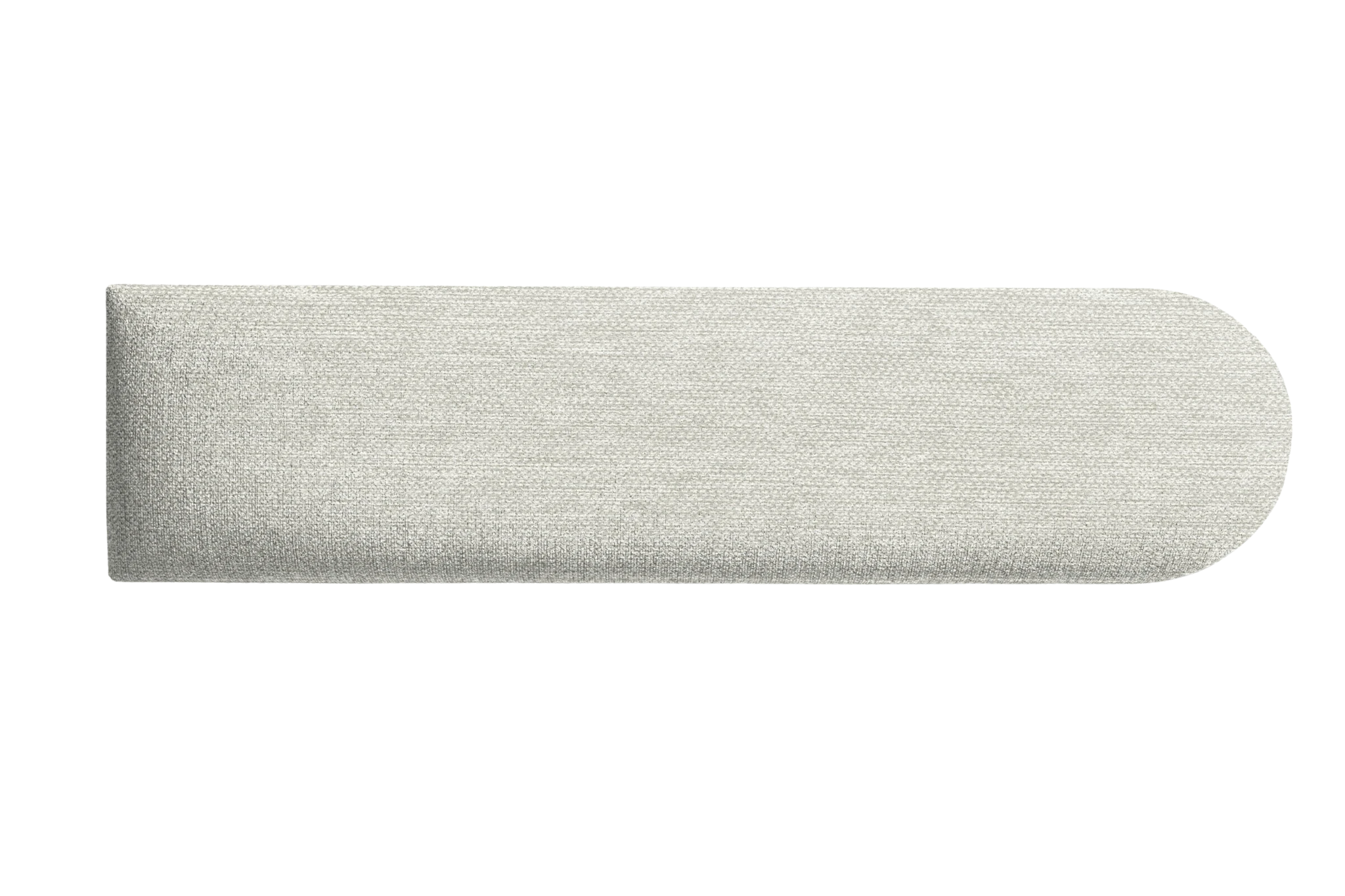 Wall padding-fence-Gemma-01