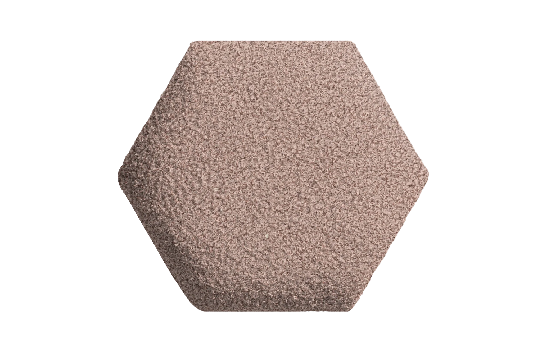 Wandkussen-Hexagon-Nu-of-Nooit-61