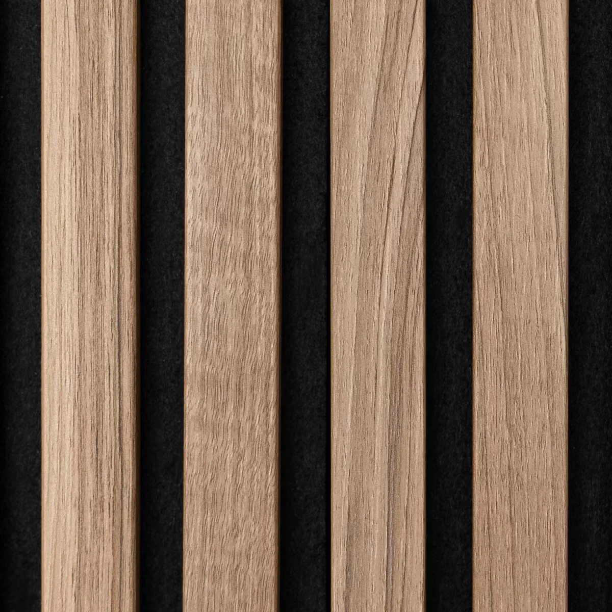 ENGLISH-WALNUT-Eco