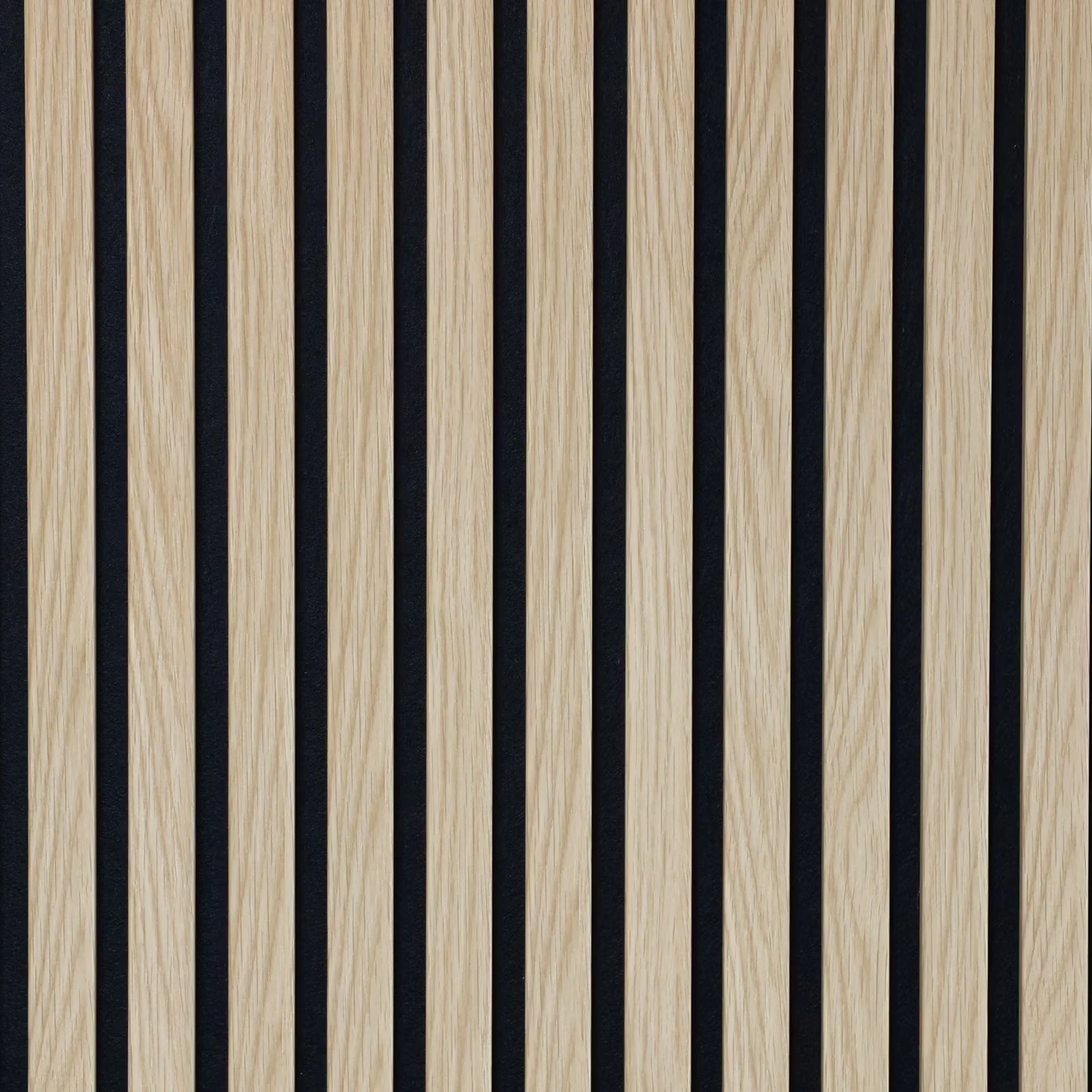 AkustikpaneelEco_southern_oak_closeup