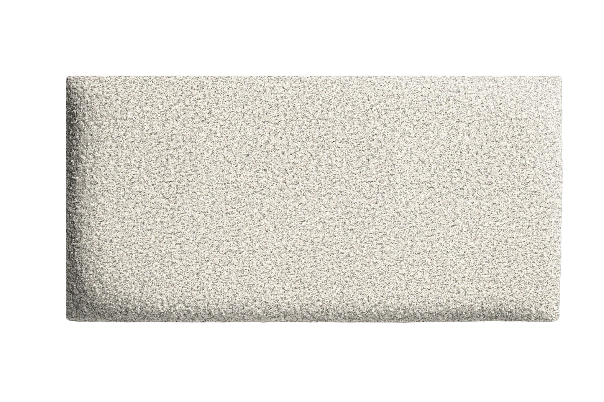 Wall cushion rectangle-Now-or-Never-03