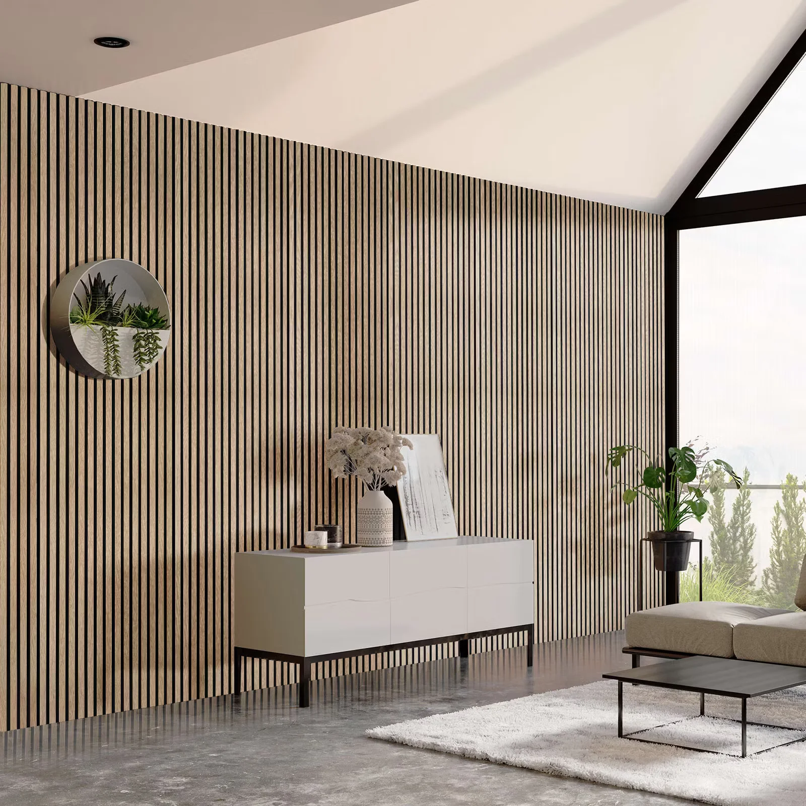 AkustikpaneelEco_southern_oak_fullwall
