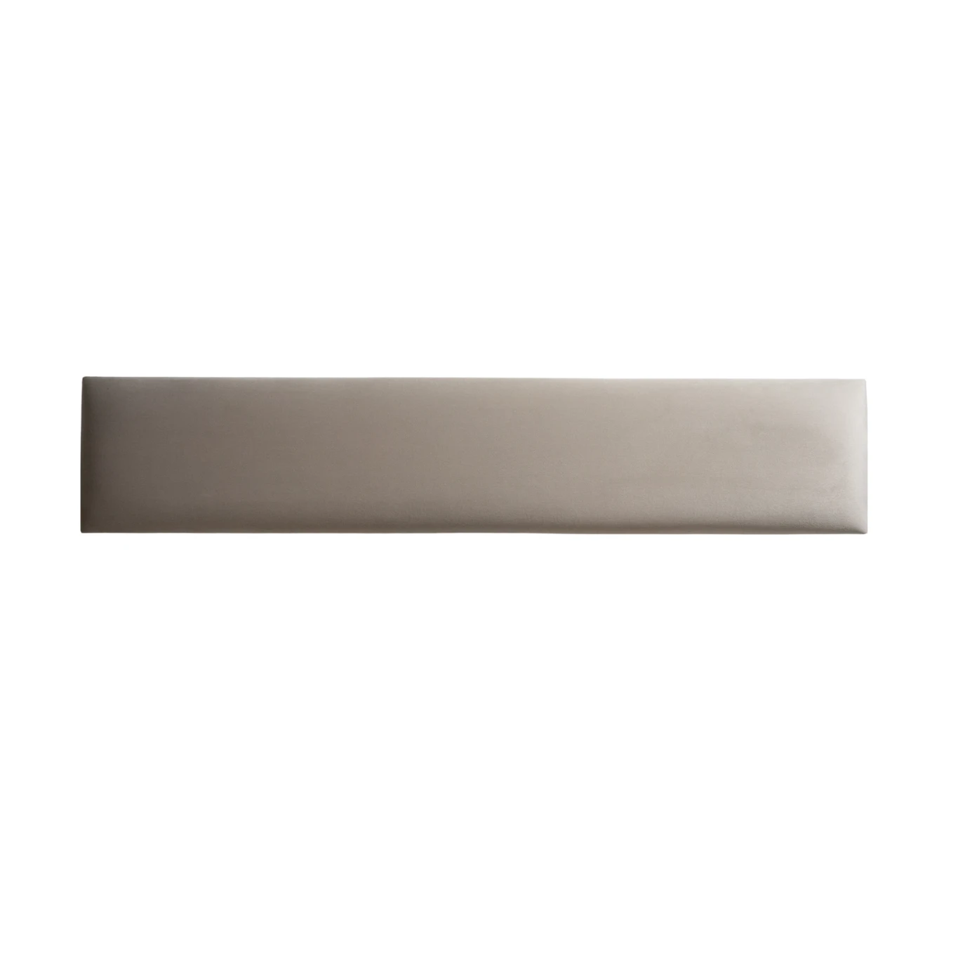 Wandpolster-Long-Stoff-Riviera Wandpolster-Long-Stoff-Preston
