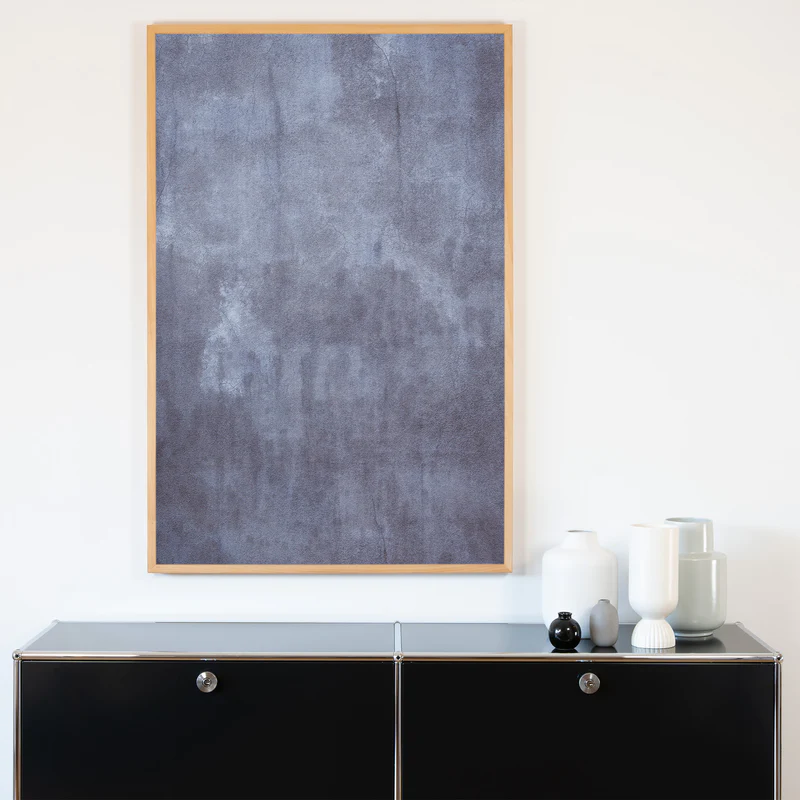 Magnitudo_Powder_gross_Hoch_Front_Buche_Akustikbild_Schallschutzbild_Schallabsorber_Raumakustikverbessern_Akustikwerke_Designbild_Holzrahmen_Leinenstoff_Boho_S Magnitudo_Powder_gross_Hoch_Front_Buche_Akustikbild_Schallschutzbild_Schallabsorber_Raumakustikverbessern_Akustikwerke_Designbild_Holzrahmen_Leinenstoff_Boho_S